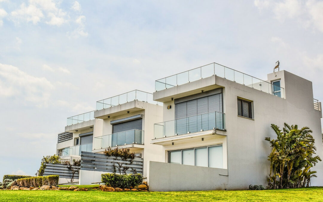 Pourquoi faire le choix du neuf pour votre prochain achat immobilier en Bretagne ?