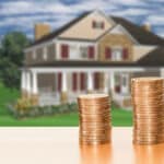 Quelles étapes pour une maison neuve à Tours avec un petit budget ?