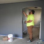 travaux maison crédits